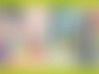 CRAZY RADIO la WebRadio Campana compie 7 anni.