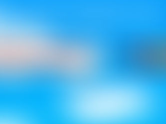 CORONAVIRUS: ARRIVA “PENSA POSITIVO”, IL “GR” GRATUITO CON SOLO BELLE NOTIZIE.