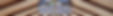 ArmWoodsCeilingBanner.jpg