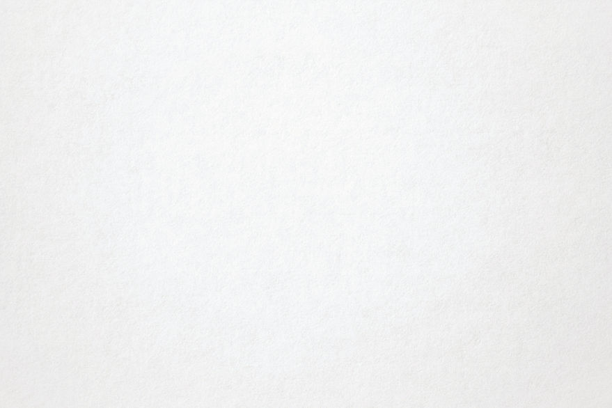 ivory-off-white-paper-texture_edited.jpg