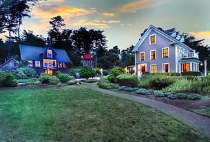 Glendeven Sorted (21 of 135).jpg