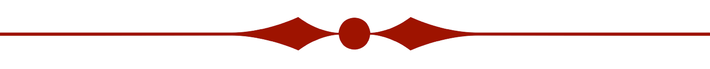 redborderline.gif