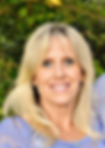 JillSalas.jpg