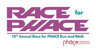 Race for PHACE 1200x (1000 x 600 px) (1).png