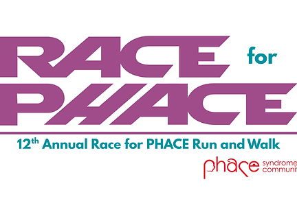Race for PHACE 1200x (1000 x 600 px) (1).png