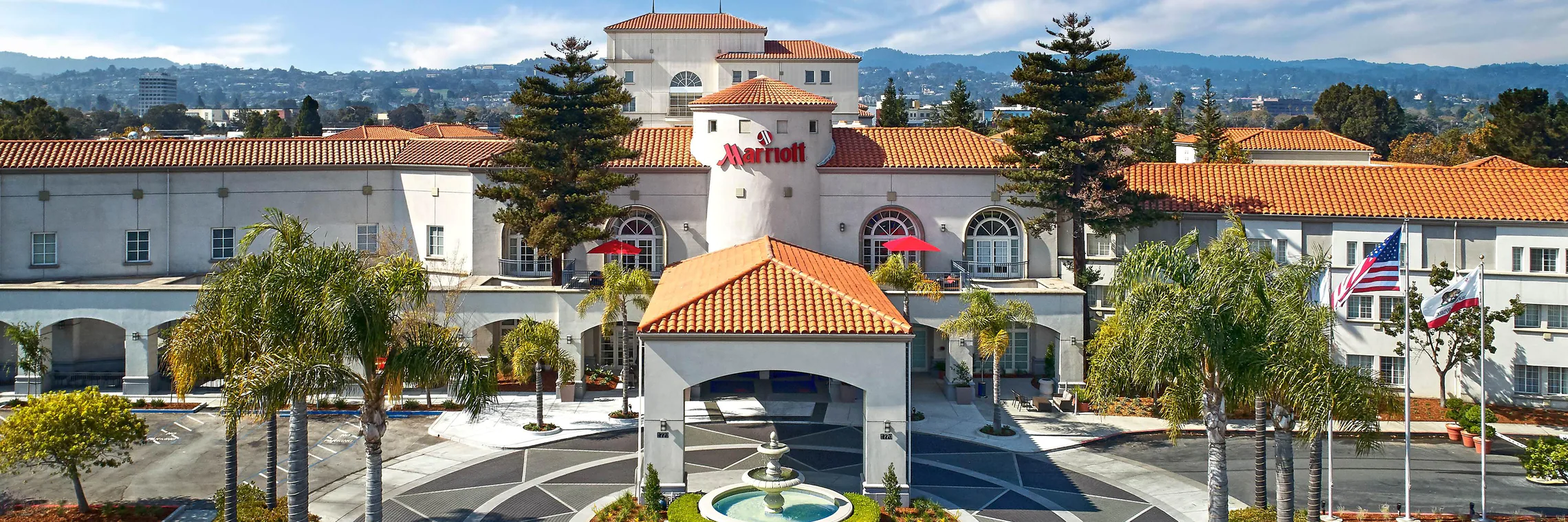 sfosa-exterior-4684-hor-pano.webp