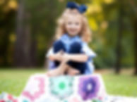 image1.jpeg