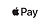ApplePay