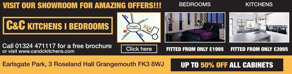Offers1902.jpeg