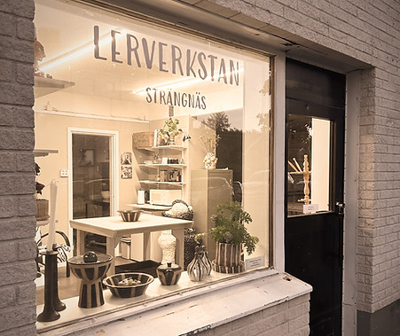 Lererkstan Strängnäs_edited.jpg