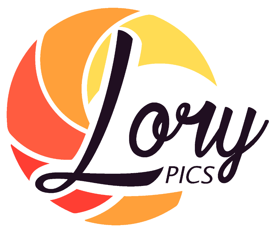 Logo-Solo-Centrado-2021_edited