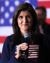 Nikki Haley.jpg