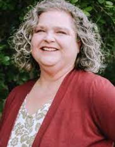 Tanya Lloyd.jpg