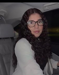 Mariana Casarez.jpg
