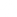 Tumblr - White Circle