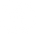 Tumblr - White Circle