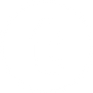 Tumblr - White Circle