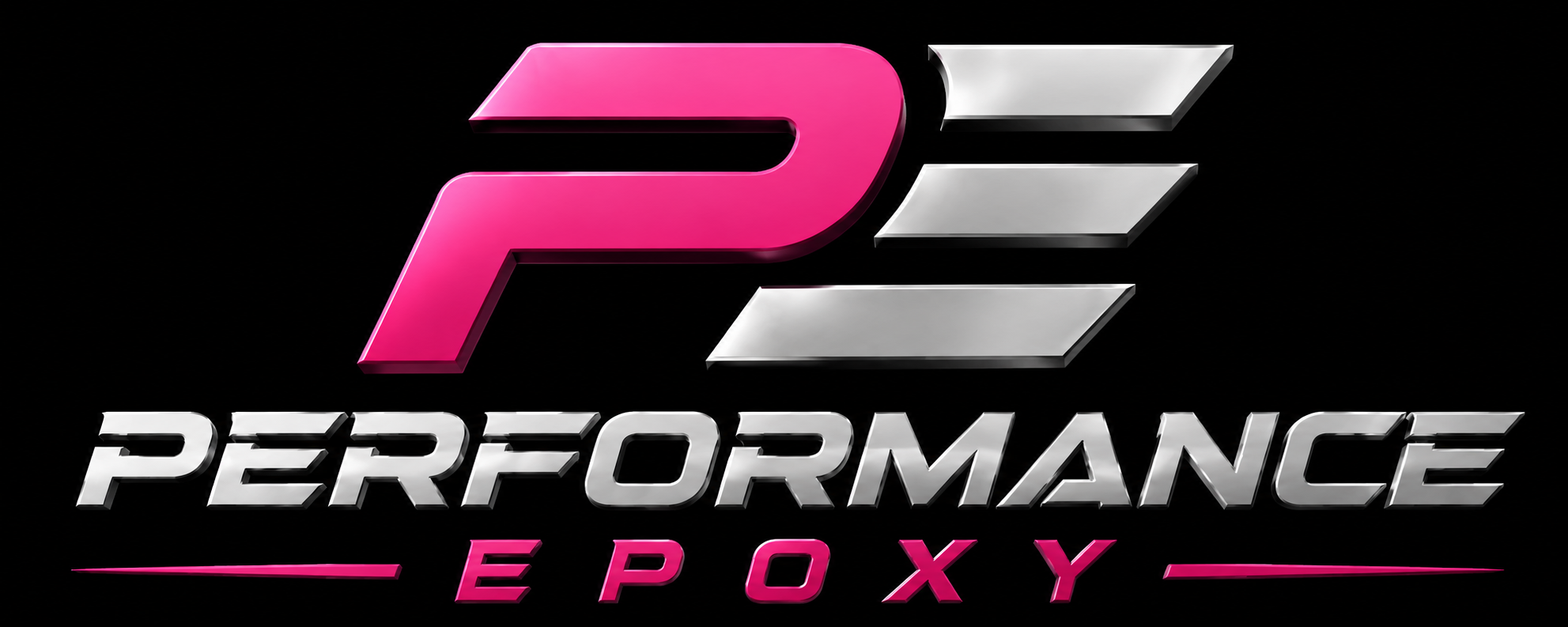 Writer: Performance Epoxy