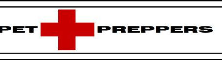THE ORGANIC PET LIVE AND PET PREPPERS PODCAST COMING SOON!