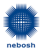 NEBOSH Logo.gif