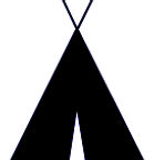 Tent Badge White_edited_edited.jpg