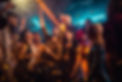 Partypeopleconfetti.jpg