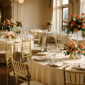 Casamento dos Sonhos