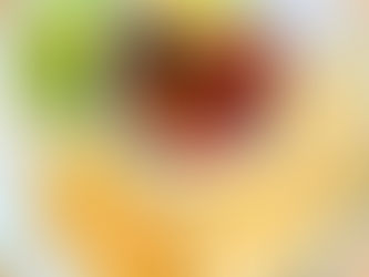 ZESTY Southwest Salsa