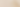 external-file_edited.png