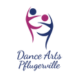 DAP-Logo_Square.png
