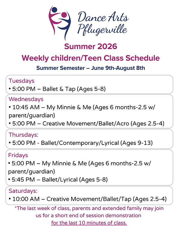 2026 Children's Summer Schedule (3).png