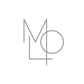 Moli logo
Atelier tienda de muebles Perú