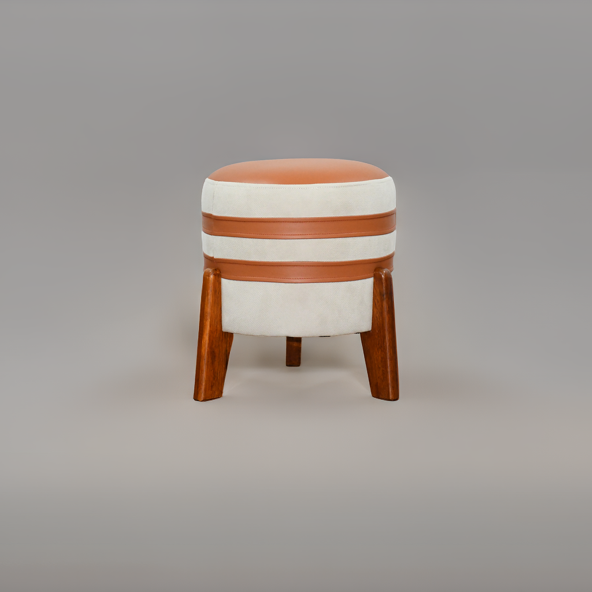 Magensa home puff