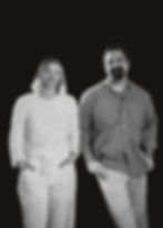 01 will and kate_edited_edited.jpg