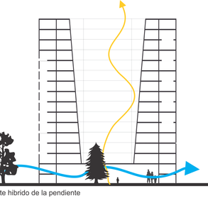 corte-hibrido.png