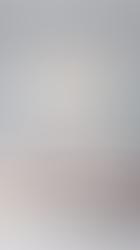 Cómo seleccionar muebles y accesorios estéticamente atractivos, cómodos y sostenibles para su hogar