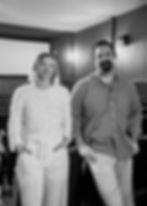 01 will and kate_edited.jpg