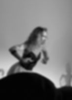 09 Caitlin_edited.jpg