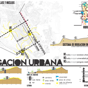 panel01.png