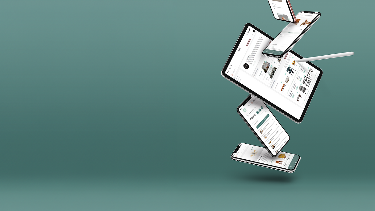atelier platform mockup 02 - verde oscuro.png