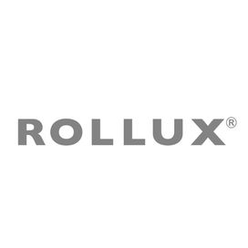 Rollux logo
Atelier tienda de muebles Perú