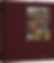 fabric of carbondale mockup.png