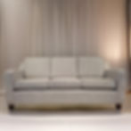 Sofá Verona- Atelier- Magensa Home - sofa gris - muebles Perú