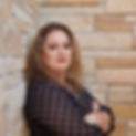 Stacy.jpg