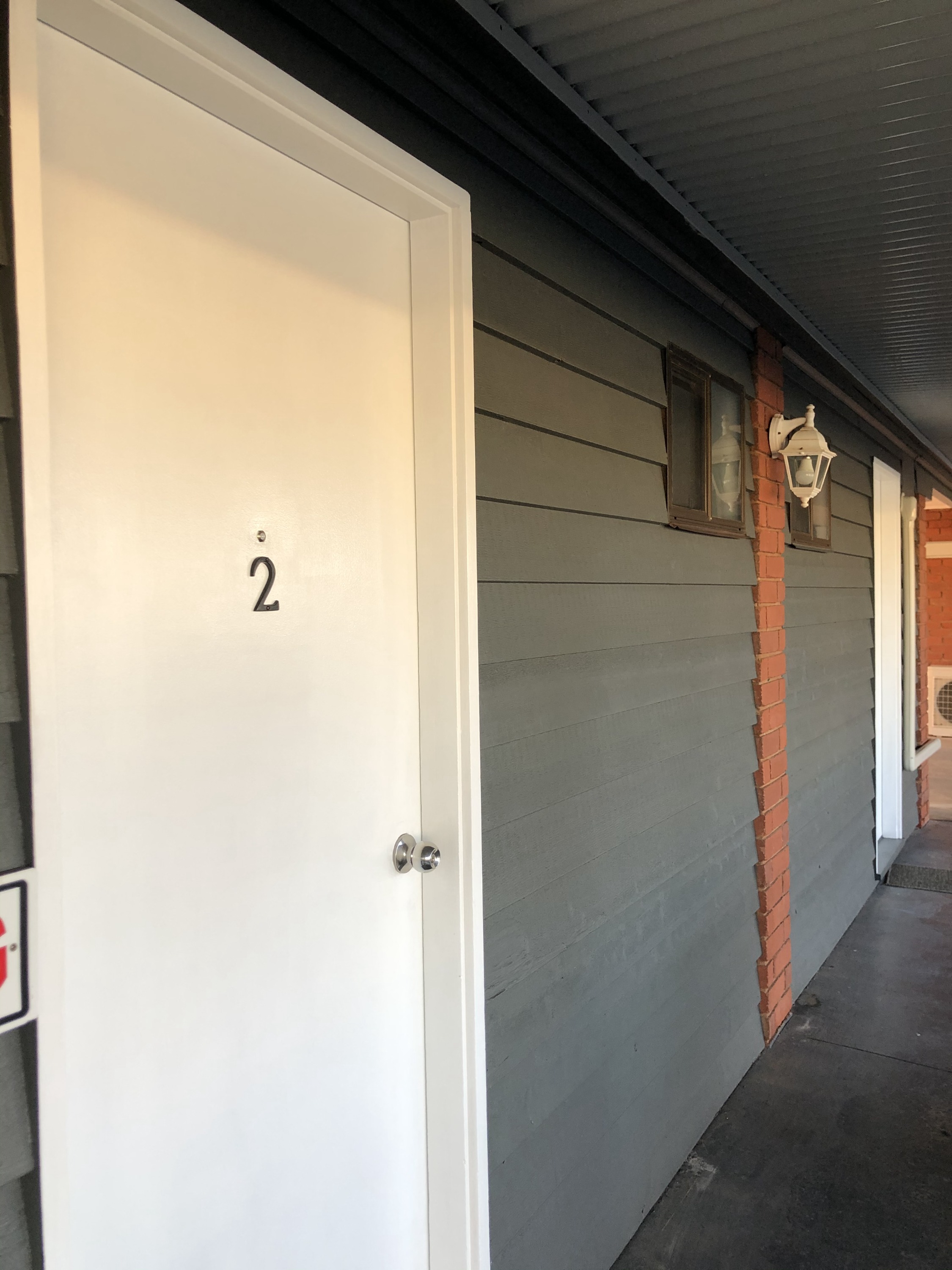 Motel Country Roads Motor Inn West Wyalong Motel Country Roads Motor Inn West Wyalong