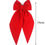 Thumbnail: Fashion Long Strand Hairbows 