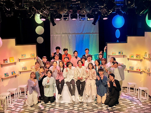 Team A&B2_edited.jpg