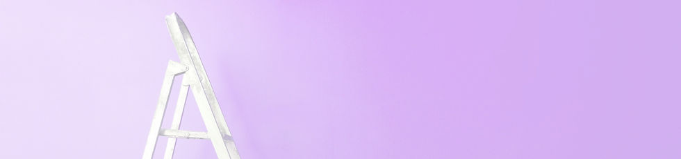 Purple%2525252525252520Wall_edited_edited_edited_edited_edited_edited_edited_edited.jpg