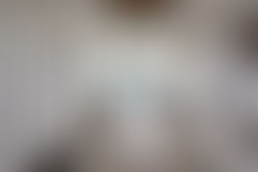 【歷久彌新的經典大器設計】