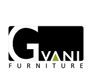 GVANI-Logo_3.png